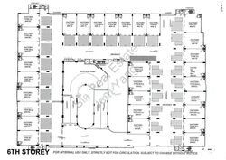 Lok Yang Way (D22), Factory #600237321